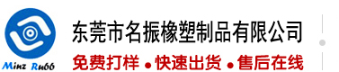 叉美女淫战无尽网站
